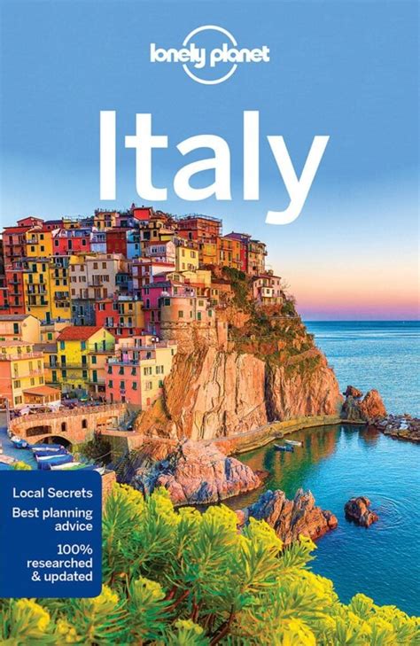 italy all city name list|13 Best Italy Travel Guide Books 2024 .